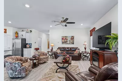 5209 NW 46th Lane Rd, Ocala, FL 34482 - Photo 16