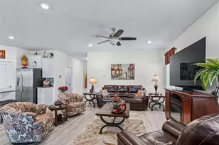 5209 NW 46th Ln Rd, Ocala, FL 34482 - Photo 16