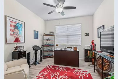 5209 NW 46th Lane Rd, Ocala, FL 34482 - Photo 24