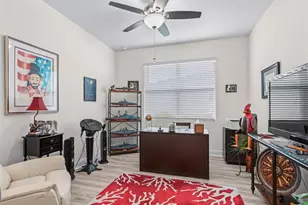 5209 NW 46th Ln Rd, Ocala, FL 34482 - Photo 24