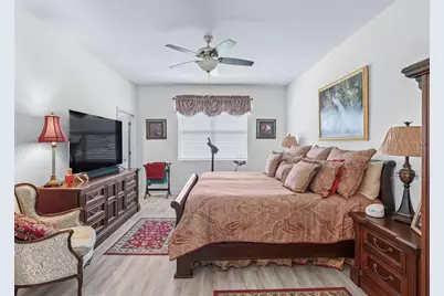 5209 NW 46th Lane Rd, Ocala, FL 34482 - Photo 18