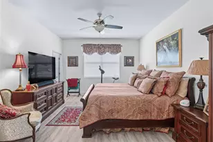 5209 NW 46th Ln Rd, Ocala, FL 34482 - Photo 18