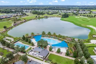 5209 NW 46th Ln Rd, Ocala, FL 34482 - Photo 48