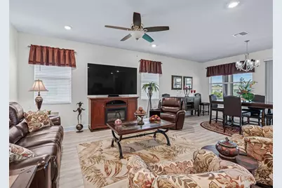 5209 NW 46th Lane Rd, Ocala, FL 34482 - Photo 14