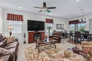5209 NW 46th Ln Rd, Ocala, FL 34482 - Photo 14