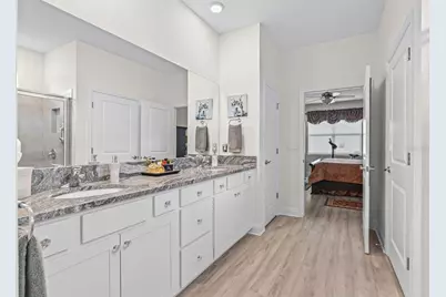 5209 NW 46th Lane Rd, Ocala, FL 34482 - Photo 22