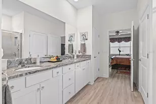 5209 NW 46th Ln Rd, Ocala, FL 34482 - Photo 22