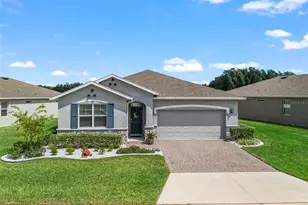 5209 NW 46th Ln Rd, Ocala, FL 34482 - Photo 1
