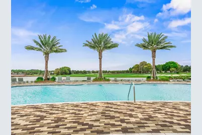 5209 NW 46th Lane Rd, Ocala, FL 34482 - Photo 54