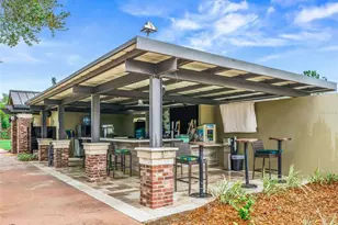 5209 NW 46th Ln Rd, Ocala, FL 34482 - Photo 56