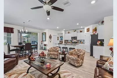 5209 NW 46th Lane Rd, Ocala, FL 34482 - Photo 12