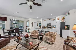 5209 NW 46th Ln Rd, Ocala, FL 34482 - Photo 12