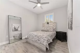 4306 NW 54th Ter, Ocala, FL 34482 - Photo 48