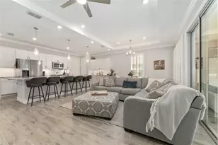 4306 NW 54th Ter, Ocala, FL 34482 - Photo 30