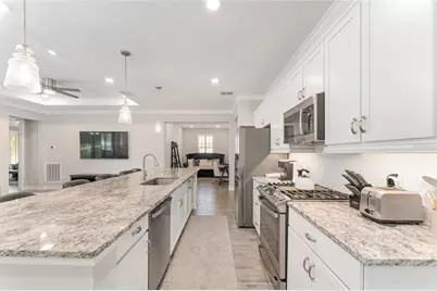 4306 NW 54th Terrace, Ocala, FL 34482 - Photo 16