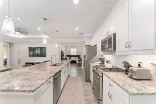 4306 NW 54th Ter, Ocala, FL 34482 - Photo 16