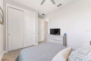 4306 NW 54th Ter, Ocala, FL 34482 - Photo 54