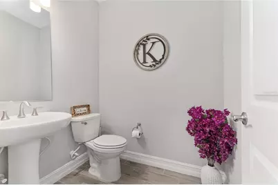 4306 NW 54th Terrace, Ocala, FL 34482 - Photo 56