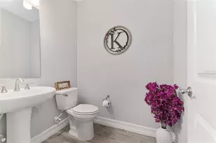 4306 NW 54th Ter, Ocala, FL 34482 - Photo 56