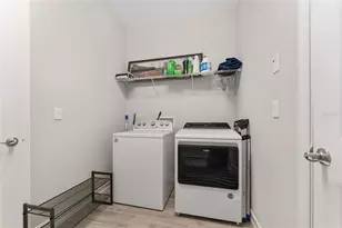 4306 NW 54th Ter, Ocala, FL 34482 - Photo 58
