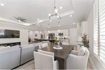 4306 NW 54th Terrace, Ocala, FL 34482 - Photo 34