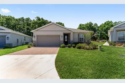 4306 NW 54th Terrace, Ocala, FL 34482 - Photo 4