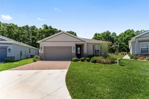 4306 NW 54th Ter, Ocala, FL 34482 - Photo 4