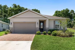 4306 NW 54th Ter, Ocala, FL 34482 - Photo 2