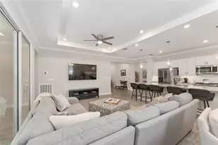 4306 NW 54th Ter, Ocala, FL 34482 - Photo 28