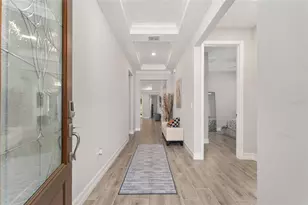 4306 NW 54th Ter, Ocala, FL 34482 - Photo 6