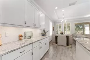 4306 NW 54th Ter, Ocala, FL 34482 - Photo 18