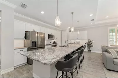 4306 NW 54th Terrace, Ocala, FL 34482 - Photo 20