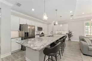 4306 NW 54th Ter, Ocala, FL 34482 - Photo 20