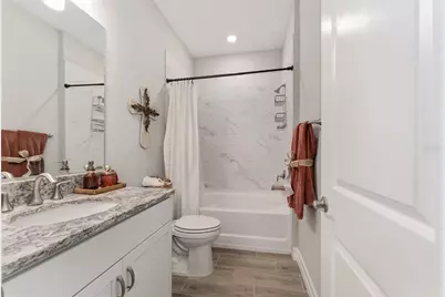 4306 NW 54th Terrace, Ocala, FL 34482 - Photo 50