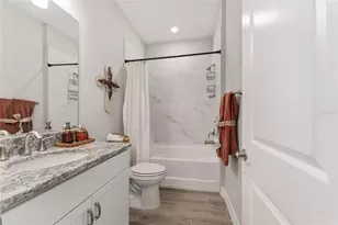 4306 NW 54th Ter, Ocala, FL 34482 - Photo 50