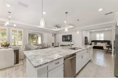 4306 NW 54th Terrace, Ocala, FL 34482 - Photo 10