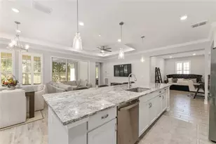 4306 NW 54th Ter, Ocala, FL 34482 - Photo 10