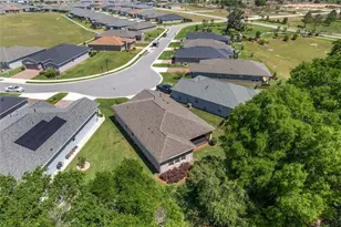 4306 NW 54th Ter, Ocala, FL 34482 - Photo 76