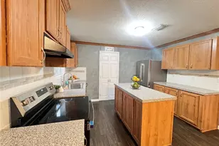 10 SE 69th Ave, Ocala, FL 34472 - Photo 16