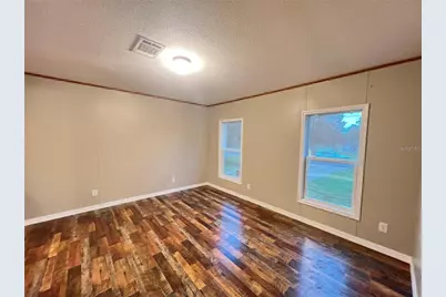 10 SE 69th Avenue, Ocala, FL 34472 - Photo 14