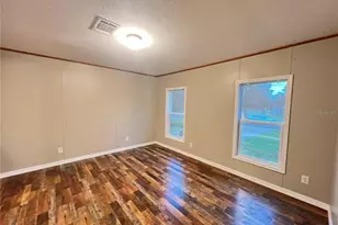 10 SE 69th Ave, Ocala, FL 34472 - Photo 14