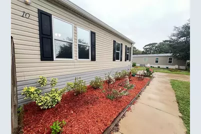10 SE 69th Avenue, Ocala, FL 34472 - Photo 4