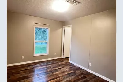 10 SE 69th Avenue, Ocala, FL 34472 - Photo 22