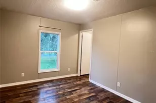 10 SE 69th Ave, Ocala, FL 34472 - Photo 22