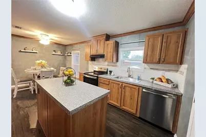 10 SE 69th Avenue, Ocala, FL 34472 - Photo 18
