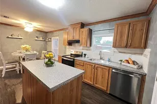 10 SE 69th Ave, Ocala, FL 34472 - Photo 18