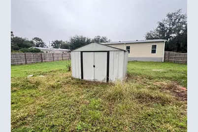 10 SE 69th Avenue, Ocala, FL 34472 - Photo 30
