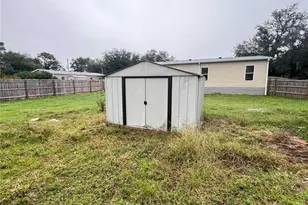 10 SE 69th Ave, Ocala, FL 34472 - Photo 30