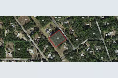5642 N Park Ridge Way, Hernando, FL 34442 - Photo 2