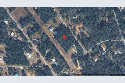 5642 N Park Ridge Way, Hernando, FL 34442 - Photo 6